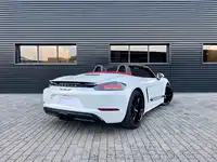 фото авто