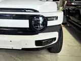 Фото 24 - iCAR V23