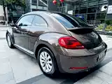 صورة 5 - Volkswagen Beetle