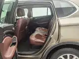 Photo 15 - Buick Envision Plus