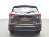 Photo 4 - Buick Envision Plus