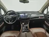 Photo 5 - Buick Envision Plus