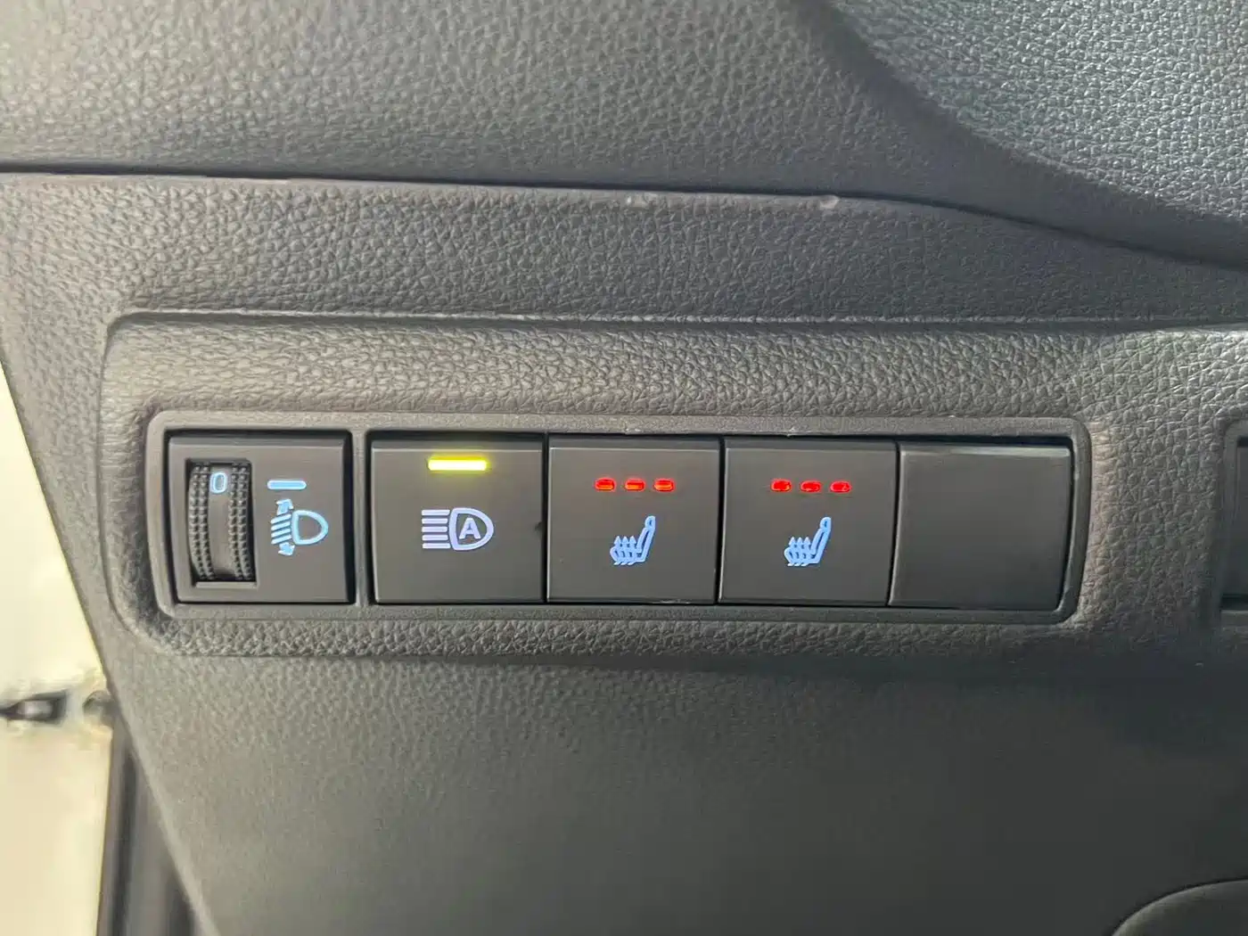 Toyota Corolla, миниатюра 14