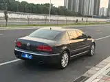 Фото 11 - Volkswagen Phaeton