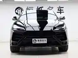 Фото 31 - Lamborghini Urus