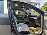Фото 9 - Geely Preface