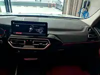 фото авто