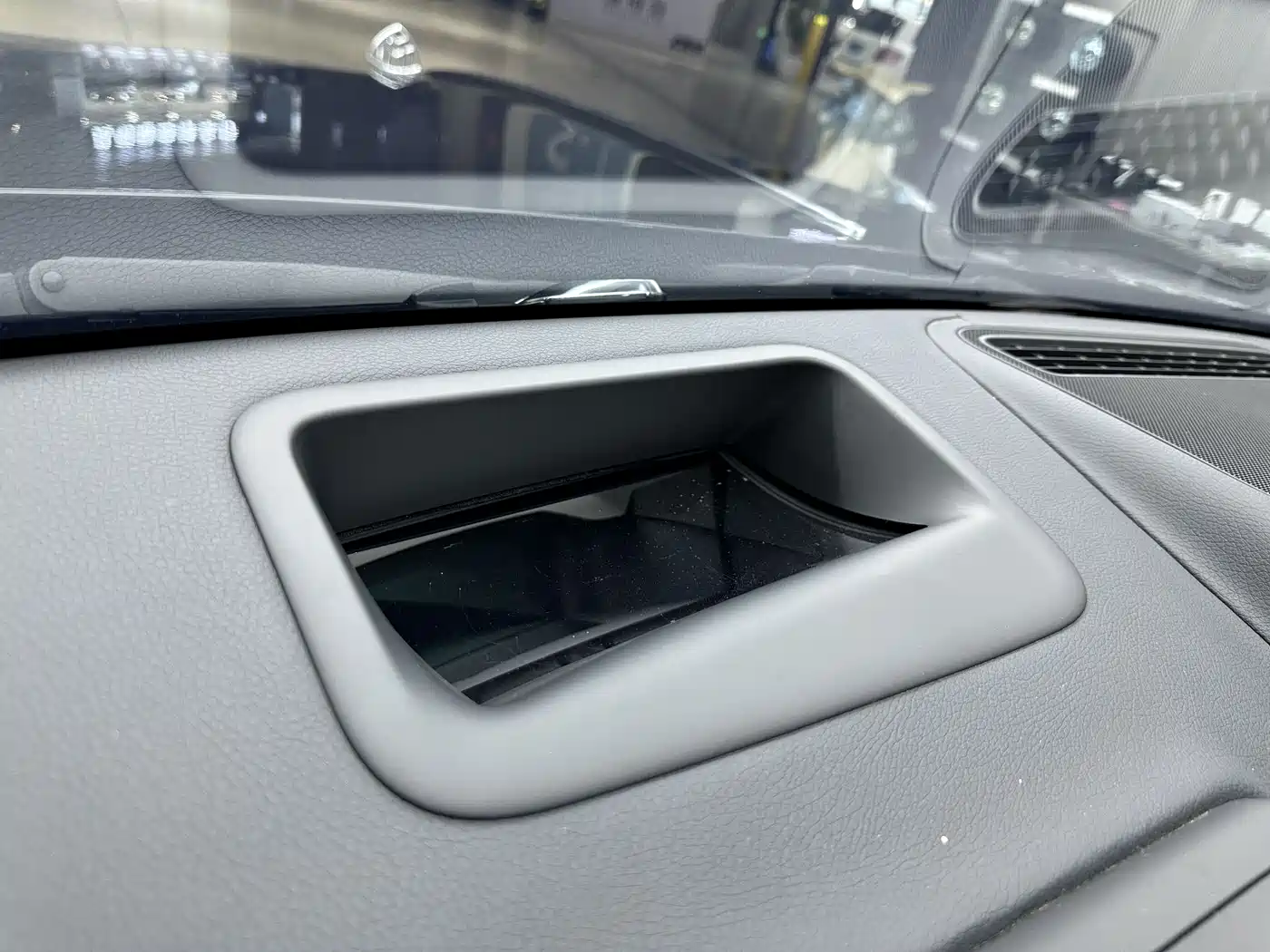 Mercedes-Benz Maybach S-Class 2021 S 480 4MATIC фото 17