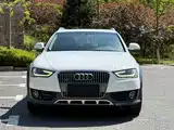 Фото 2 - Audi A4 (Import)