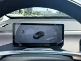 صورة 5 - Leapmotor C16
