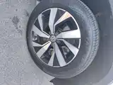 Photo 9 - Volkswagen Tayron