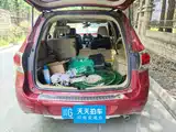 Photo 5 - Haval H6