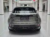 Фото 16 - Lynk & Co 02 Hatchback