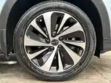 Photo 17 - BYD Song PLUS PHEV