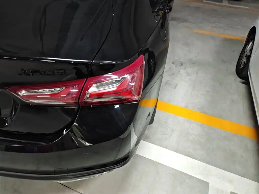 Chevrolet Malibu XL 2022 Redline 550T Auto Sharp Dynamic Edition фото 8