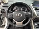 Фото 15 - Lexus NX