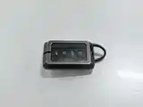 Photo 19 - Tank 500
