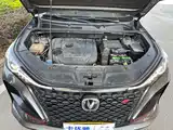 Фото 22 - Changan CS75 PLUS