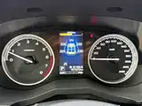 Фото 5 - Subaru Forester