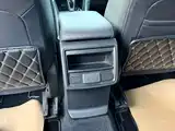 Фото 10 - Subaru Forester