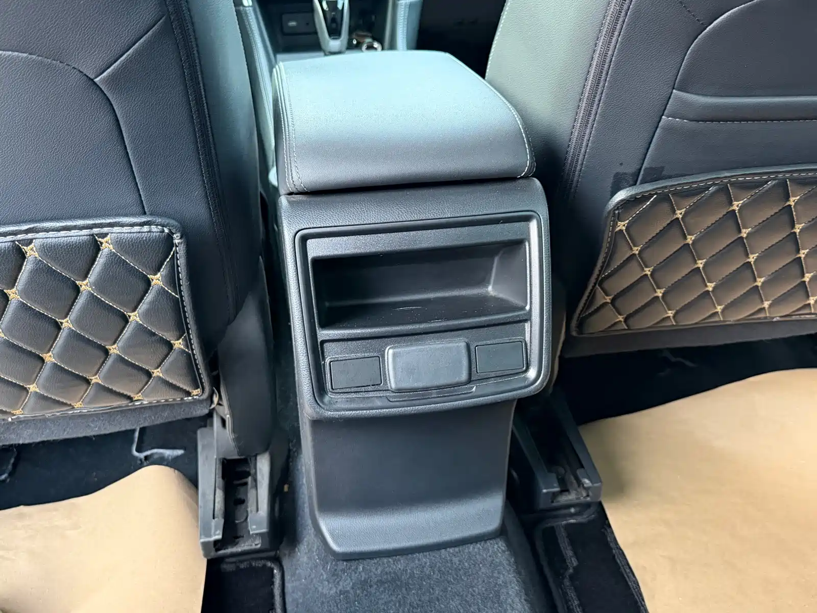 Фото 10 - Subaru Forester