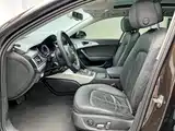 صورة 15 - Audi A6 (Import)