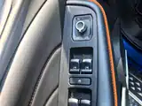 Фото 12 - Haval F7