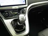 Photo 13 - Haval M6