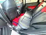 صورة 8 - Changan CS55 PLUS