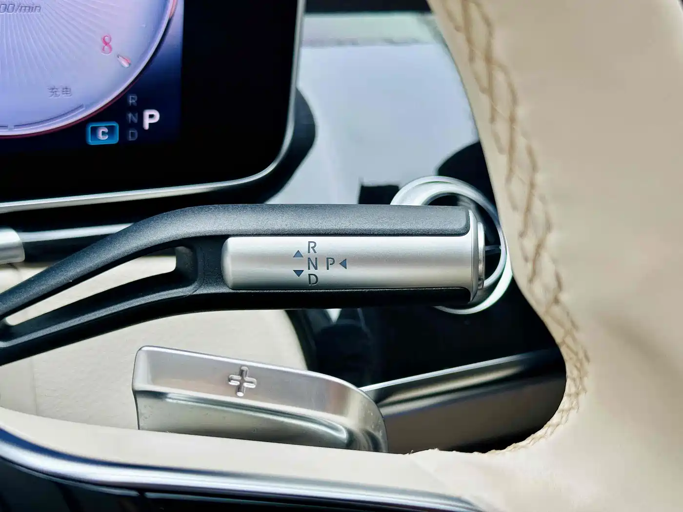 Mercedes-Benz Maybach S-Class 2023 S 480 4MATIC фото 11