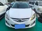 Фото 2 - Mazda Ruiyi
