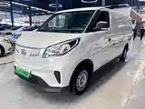 Photo 1 - Maxus Maxus EV30