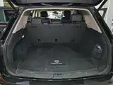 Фото 21 - Volkswagen Touareg