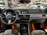 Photo 8 - BMW X2 (Import)