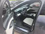 Photo 5 - BYD Seal 06 New Energy