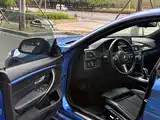 Фото 7 - BMW 4 Series
