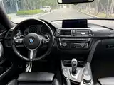 Фото 12 - BMW 4 Series