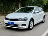 Photo 1 - Volkswagen Polo