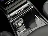 Фото 13 - Ford Edge