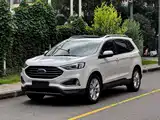 Фото 1 - Ford Edge
