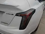 Photo 24 - Cadillac CT5