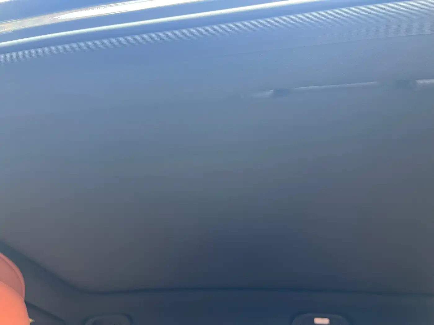 Changan CS75 PLUS 2025 2025 4th Gen 1.5T New Blue Whale Smart Premium