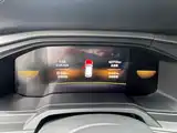 Photo 6 - Volkswagen Polo