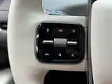 Photo 19 - Li Auto i6