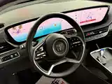صورة 8 - Buick LaCrosse