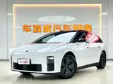 Photo 1 - Li Auto i6