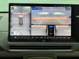 Photo 12 - Li Auto i6