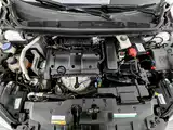 صورة 6 - Peugeot 308