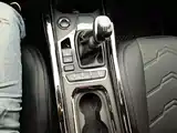 Photo 14 - Chery Tiggo 5x