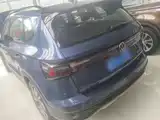 Фото 5 - Volkswagen Tharu